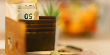 O que esperar da inflação de Serviços em 2026? Preços devem desafiar o IPCA