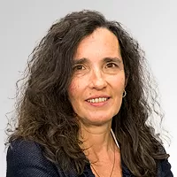 Em Belém toca o sino da incerteza