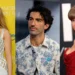 Mensagens entre Lively e Taylor Swift sobre Baldoni vem à tona; entenda