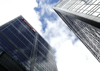 DBRS confirma a notação de crédito de longo prazo das regiões autónomas