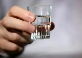 Metanol: sete pessoas são internadas com suspeita de intoxicação na Bahia