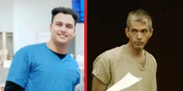 Técnico de enfermagem é investigado por matar pacientes em UTI de Brasília