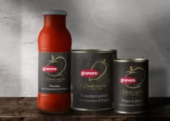 Anvisa determina recolhimento de molho de tomate após suspeita de pedaços de vidro