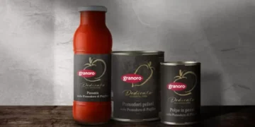 Anvisa determina recolhimento de molho de tomate após suspeita de pedaços de vidro