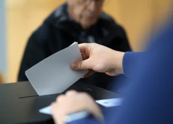 Presidenciais 2026: conheça as regras e prazos para o voto antecipado na segunda volta