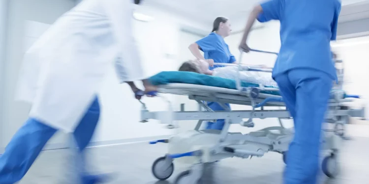 Pronto-socorro: quando ir e por que ele virou uma especialidade médica