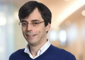 Fundo Ventures.eu lidera ronda de um milhão de libras na  britânica Spot Ship