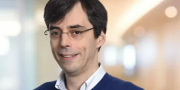 Fundo Ventures.eu lidera ronda de um milhão de libras na  britânica Spot Ship