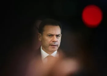 UE/Mercosul: Montenegro diz que acordo comercial reforça autonomia estratégica da UE