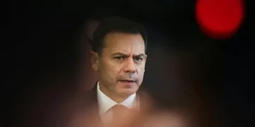 UE/Mercosul: Montenegro diz que acordo comercial reforça autonomia estratégica da UE