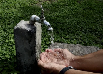 BRK Ambiental tem prejuízo de R$ 24 mi no 4º trimestre