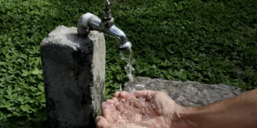 BRK Ambiental tem prejuízo de R$ 24 mi no 4º trimestre