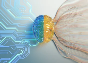 ‘Brain capital’: uma nova era em que o cérebro é ainda mais estratégico