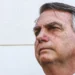 Apneia do sono e CPAP: entenda distúrbio que afeta Bolsonaro e o tratamento