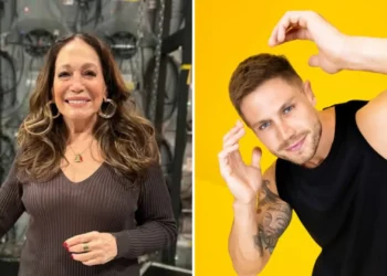 BBB 26: Susana Vieira acusa Jonas de preconceito e critica Cowboy e Aline