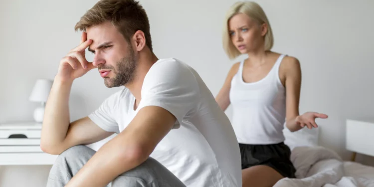 Por que é tão difícil resistir ao ex? A psicologia explica