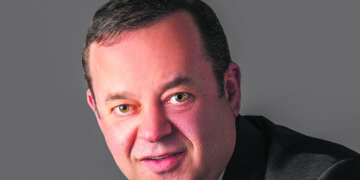 Russel 2000, ouro, prata e gás estiveram em destaque