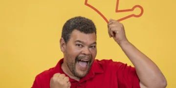 BBB 26: Babu Santana vence Prova do Líder pela primeira vez no reality