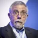 Krugman: Trump está ‘venezuelando’ os EUA e ataque ao Fed pode ‘sair pela culatra’