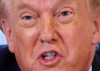 Como o 2º mandato de Trump redefiniu o comércio dos EUA e da América Latina