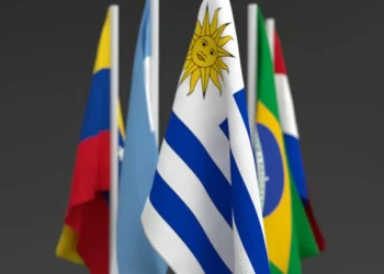 Acordo UE com os países do Mercosul será assinado no dia 17 no Paraguai