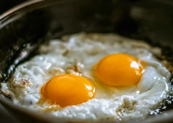 Colesterol, antibióticos e mais: as grandes e influentes falhas da medicina moderna