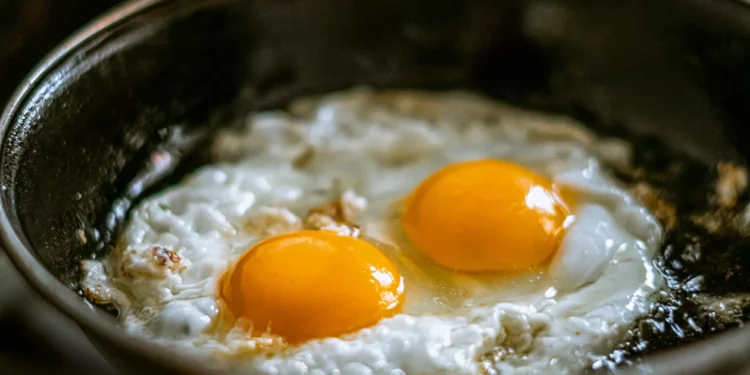 Colesterol, antibióticos e mais: as grandes e influentes falhas da medicina moderna