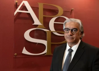 APESP lança Observatório do Ensino Superior Privado