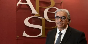 APESP lança Observatório do Ensino Superior Privado