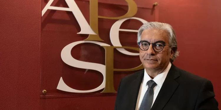 APESP lança Observatório do Ensino Superior Privado