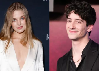 Anuncio de protagonistas de “Enrolados” gera reações na web: “Parecidos”