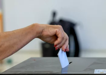 Desinformação nas presidenciais atinge mais de 7,7 milhões de visualizações