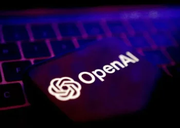 Diretora da OpenAI diz que receita ultrapassará US$ 20 bi em 2025