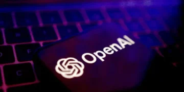 Diretora da OpenAI diz que receita ultrapassará US$ 20 bi em 2025