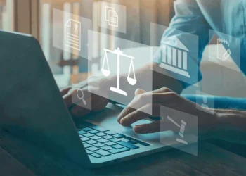 Portugal assina convenção histórica que protege a profissão de advogado