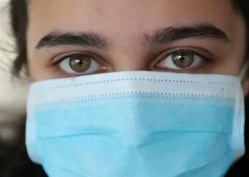 Por que o vírus Nipah da Índia não é uma nova covid