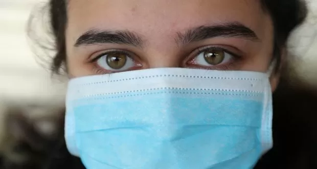 Por que o vírus Nipah da Índia não é uma nova covid