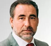 O fim do Clawback: um passo necessário para a credibilidade da política energética