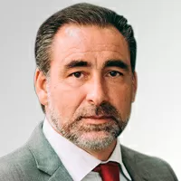 O fim do Clawback: um passo necessário para a credibilidade da política energética