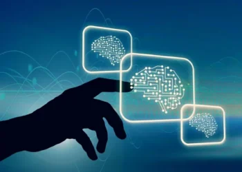 Websites de imobiliário de luxo deixam de ser montras digitais e passam a decidir compras através da IA