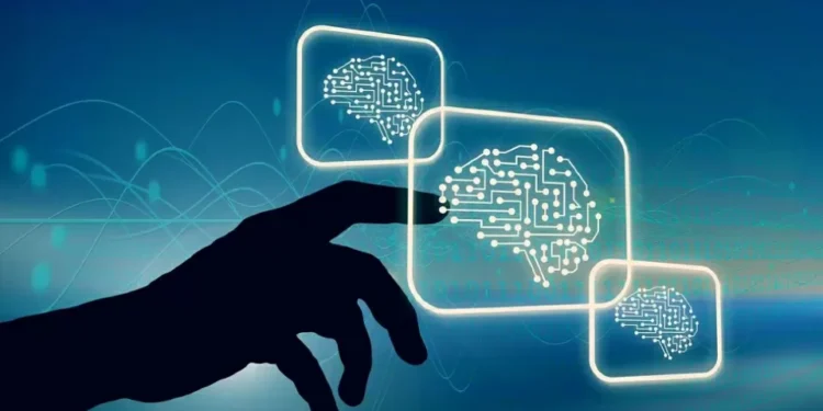 Websites de imobiliário de luxo deixam de ser montras digitais e passam a decidir compras através da IA