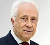 Uma reflexão sobre 40 anos de integração europeia (II)