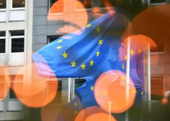 UE/Mercosul: Montenegro felicita Lula da Silva pelo empenho na “conclusão do acordo”