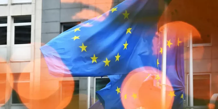 UE/Mercosul: Montenegro felicita Lula da Silva pelo empenho na “conclusão do acordo”