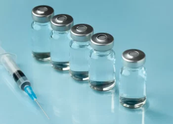 Por que eu não prescrevo tirzepatida manipulada ou ‘Mounjaro do Paraguai’