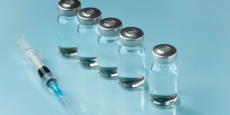 Por que eu não prescrevo tirzepatida manipulada ou ‘Mounjaro do Paraguai’