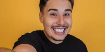 BBB 26: advogado explica impacto de expor uma traição em rede nacional