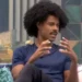 Paulo Freire vira tema no BBB e ‘assusta’ participante