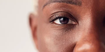 Revolução da terapia gênica: como uma única injeção pode prevenir o colapso da visão