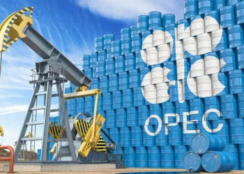 OPEP manterá oferta de petróleo, pelo menos, até abril